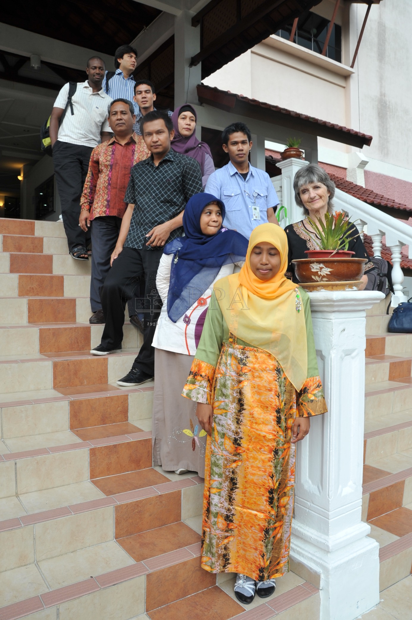 BPA 12 95 ips PRO 4314